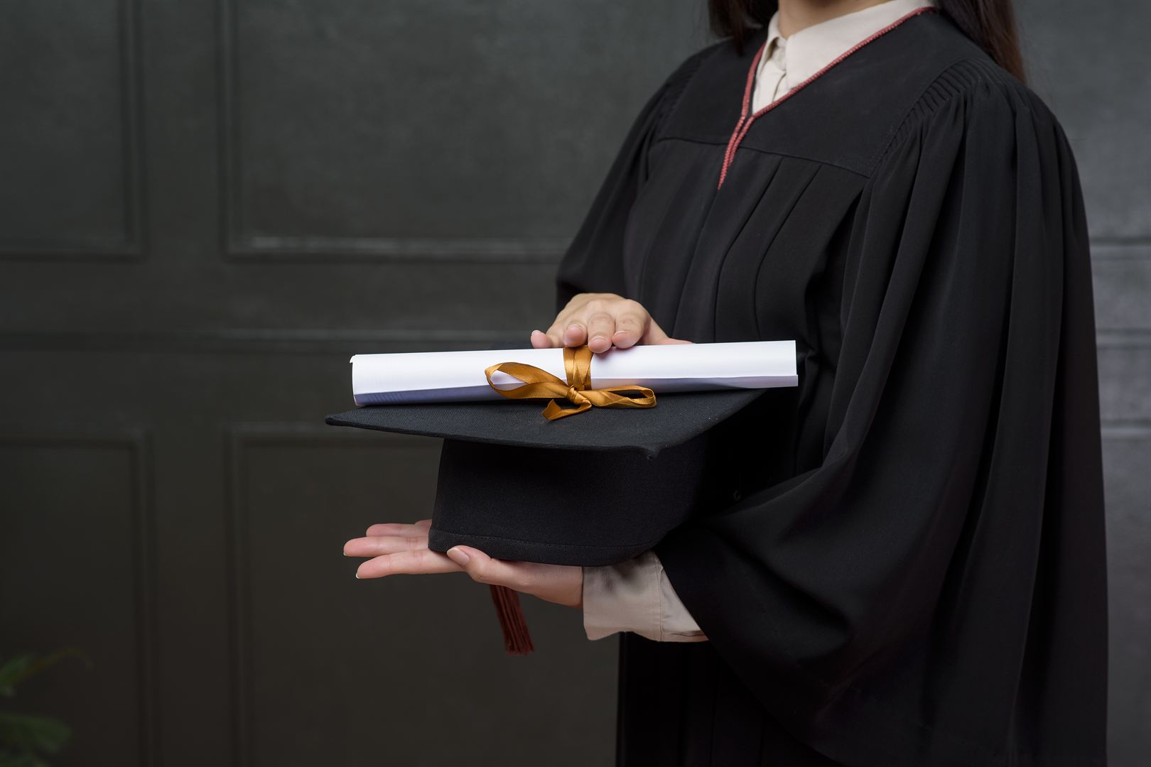Master’s-level study advances academic excellence by developing intellectual maturity, research capability, and professional competencies that prepare graduates for meaningful contributions to society.