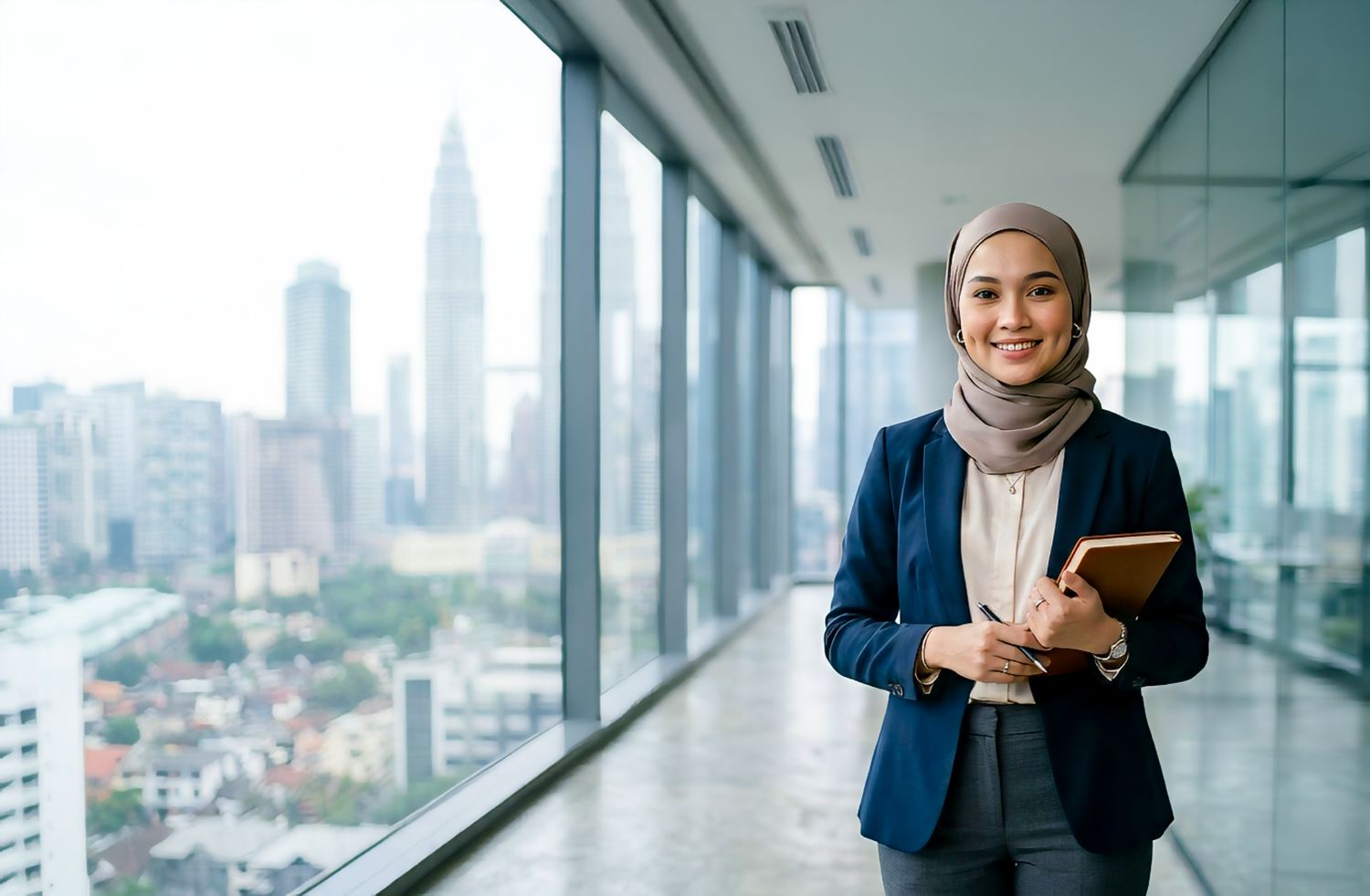 Is a Master’s or PhD in Management Worth It in 2026? A Complete Career Guide